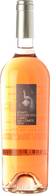 Campo alle Comete Bolgheri Rosato 2019
