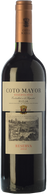 El Coto Mayor Reserva 2015