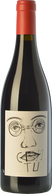 Com Tu 2021