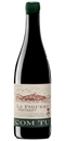 Com Tu 2021
