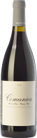 Suc de Sauló 2016