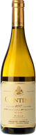 Contino Blanco 2018