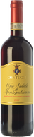 Contucci Vino Nobile di Montepulciano 2015