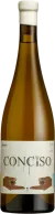 Niepoort Conciso Branco 2022
