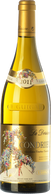 E. Guigal Condrieu La Doriane 2016
