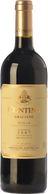 Contino Graciano 2020