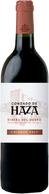 Condado de Haza Crianza 2018