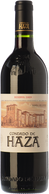 Condado de Haza Reserva Especial 2016