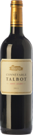 Connétable Talbot 2017