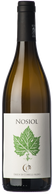 Cobelli Nosiola Nosiol 2017