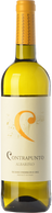 Albariño Contrapunto 2019