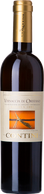 Contini Vernaccia di Oristano Ris. 1991 (0.37 L)