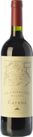 Catena La Consulta Malbec 2019