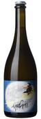 Constantina Sotelo Aquelarre Ancestral Blanco 2024