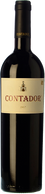 Contador 2017