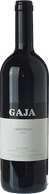 Gaja Barolo Conteisa 2015