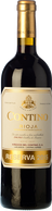 Contino Reserva 2021