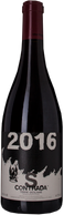 Passopisciaro Contrada S 2021