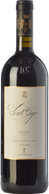 Tenuta Guado al Tasso Bolgheri Cont'Ugo 2017