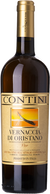 Contini Vernaccia di Oristano 2020