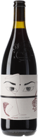 Drink Me Nat Cool Copo Alegre 2021