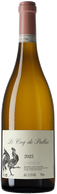 Domaine de Pallus Le Coq de Pallus Blanc 2023