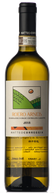 Matteo Correggia Roero Arneis 2019