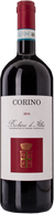 Corino Barbera d'Alba 2018