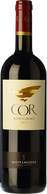 Alois Lageder Cabernet Cor Römigberg 2017