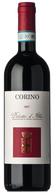 Corino Dolcetto d'Alba 2018