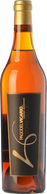 Pago del Vicario Corte Dulce 2007 (0,5 L)