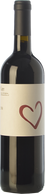 Montevetrano Core 2018