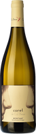 Coret Blanc de Cal Bessó 2018