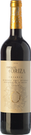 Condado de Oriza Crianza 2021