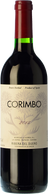 Corimbo 2016