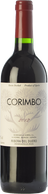 Corimbo 2020 (Magnum)