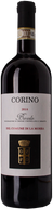 Corino Barolo di La Morra 2016