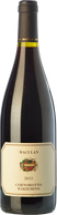 Maculan Cornorotto 2015