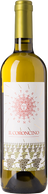 Coroncino Verdicchio di Jesi Il Coroncino 2017
