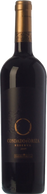 Condado de Oriza Reserva 2016