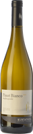 Cortaccia Pinot Bianco 2018