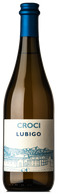 Croci Ortrugo Frizzante Lubigo 2019