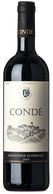 Condé Romagna Sangiovese Superiore 2015