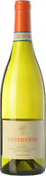 Coppo Chardonnay Costebianche 2018