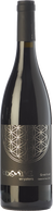 Còsmic Gratitud Cabernet Franc 2025