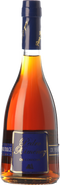 Pérez Barquero Cosecha Pedro Ximénez (0.5 L)