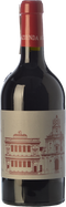 Cos Vittoria Rosso delle Fontane 2021