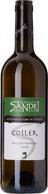 Sandri Trentino Müller-Thurgau Cosler 2016