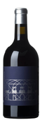 Cos Contrada Nero d'Avola 2019