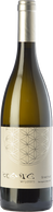 Còsmic Gratitud Sauvignon Blanc 2024
